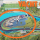 Image for article titled This Whole Yacht-Watching Experience For The 2022 F1 Miami Grand Prix Looks Poorly Thought Out